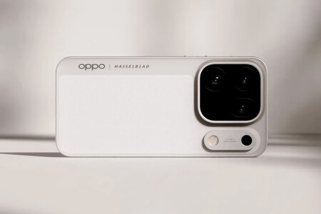 Oppo Find X10 Pro Max Precio Mexico Caracteristicas Ficha Tecnica