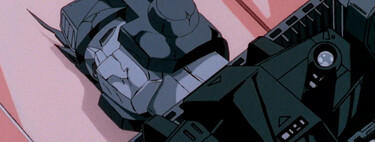 Hasbro lleva un año pidiendo perdón por matar en 1986 a Optimus Prime. El destino ha querido que la historia acabe de la peor forma 