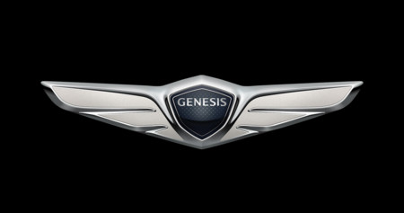 Genesis