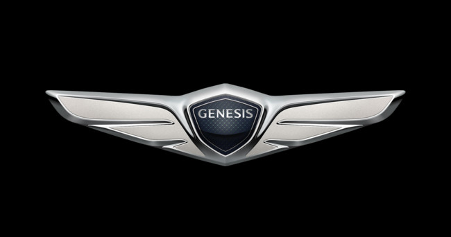 Genesis