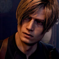 Resident Evil 4 transcurre en España pero, ¿en qué parte? Una teoría nos acerca un poco más al lugar específico en el que se ambientaría 