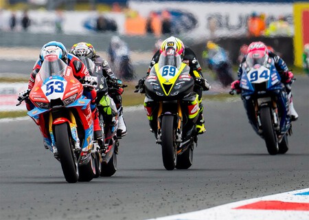 Zxmoto820rr Rworldssp Compressed