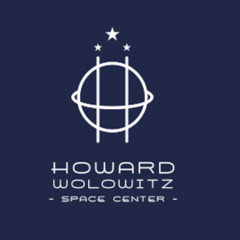 Foto 12 de 13 de la galería las-tarjetas-de-visita-de-tus-personajes-favoritos-de-television en Trendencias Lifestyle