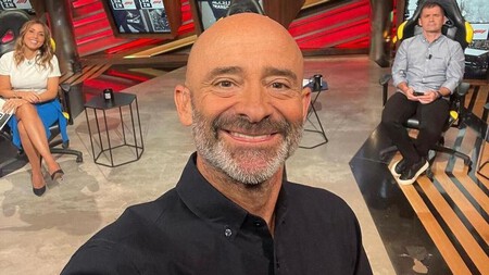 Lobato Dazn