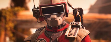 "El mundo no está preparado". Soñó con ver a Arc Raiders ganar el GOTY por encima de Expedition 33 y ahora cree que hay una conspiración en contra el juego