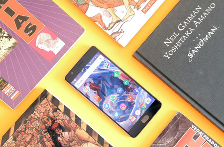 ¿Tiene sentido que OnePlus presente una tablet el 15 de noviembre?