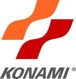 Konami reconoce los errores de PES6 on-line
