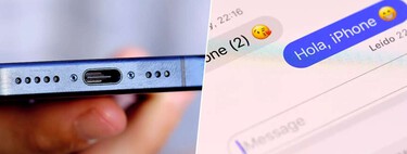 2023, el año en el que Europa puso el iPhone patas arriba 