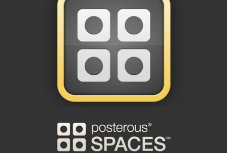 Posterous se renueva y se convierte en Posterous Spaces