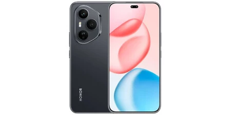 Honor 400 Pro