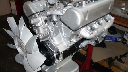 Simples técnicas SEO para posicionar la empresa-1