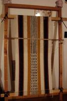 Urdimbre, apoyo a la maternidad