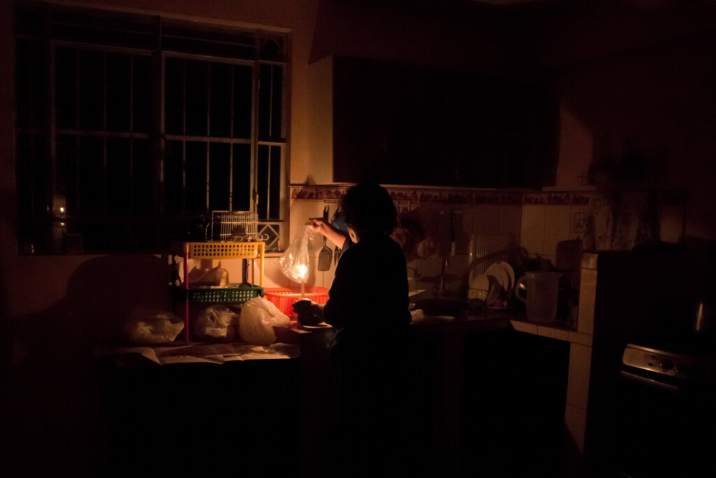 Ya se puede leer el informe oficial del Gobierno sobre el apagón: señala a Red Eléctrica por un control insuficiente