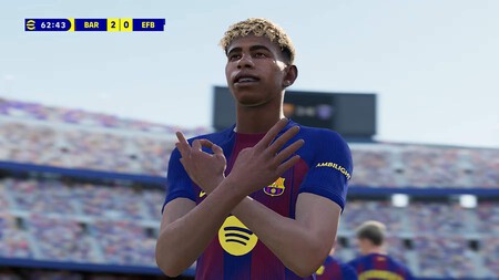 Efootball 06