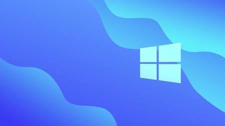 Cómo restablecer Windows 10 a su estado original sin tener que formatear