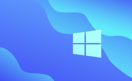 Cómo restablecer Windows 10 a su estado original sin tener que formatear