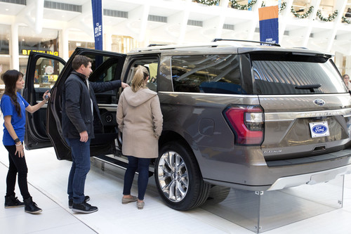 Tu auto de 0 km en realidad no tiene 0 km y te explicamos por qué