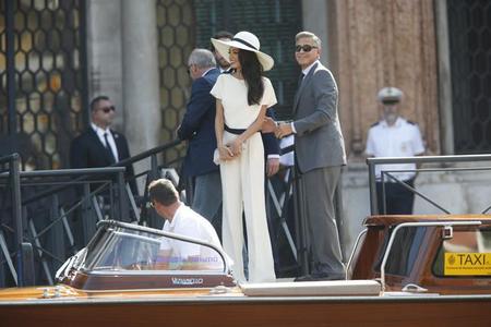 george-clooney-amal-alamuddin-boda-look-2.jpg