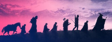 Siempre se nos olvida que existe una adaptación de 'El Señor de los Anillos' más fiel que las películas de Peter Jackson y que dura 13 horas