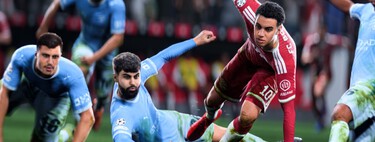 Los expertos coinciden: la compra de EA por parte de Arabia Saudí puede traer malas noticias a los fans de los 'single-player' y muchos despidos 
