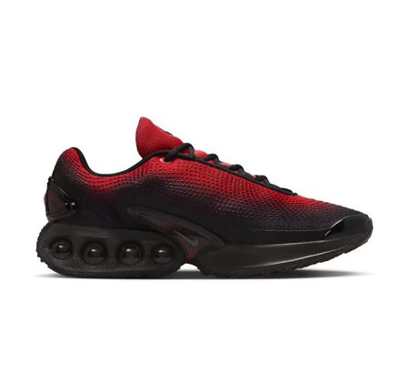 Air Max