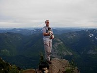 La aventura y la acción decidida como impulso a nuestra actividad profesional