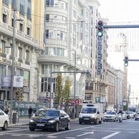 Madrid se cerrará para el puente de diciembre (y más allá): solo habrá desplazamientos autorizados