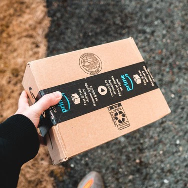 Amazon