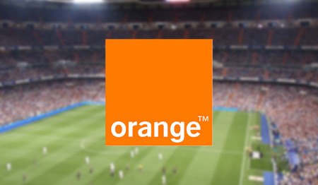 Orange va a por todas con el fútbol: Liga Santander, Liga 123 y Partidazo desde 3 euros al mes