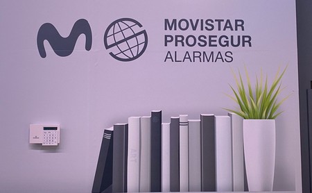 Movistar Prosegur Alarmas: nuevo servicio de seguridad disponible para no clientes sin cuota de alta ni permanencia