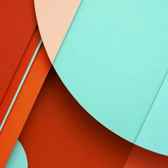 Foto 9 de 11 de la galería fondos-de-lollipop en Xataka Android