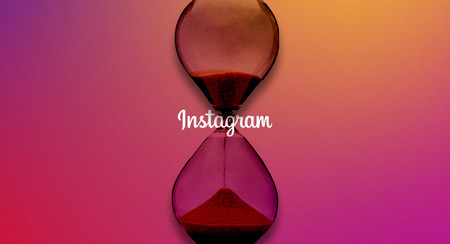 Instagram contará cuánto llevas mirando publicaciones y te avisará cuando hayas visto todas las fotos del día