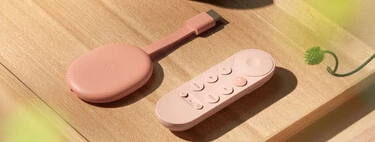 Pocos lo saben, pero es posible conectar el Chromecast por Ethernet y tiene muchas ventajas 