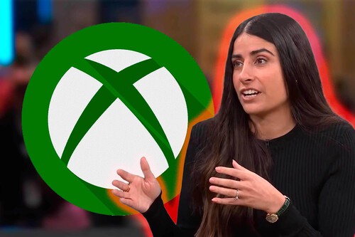 La carta que envió Asha Sharma a todos sus empleados, explicada en 7 puntos. Así será el futuro de Xbox
