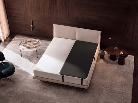 Eight Sleep Pod 6 Lanzamiento Precio Oficial En Mexico Caracteristicas Toda La Informacionn Nueva Individual