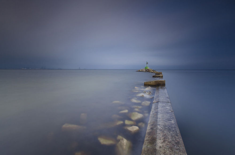 Karol Nienartowicz 15