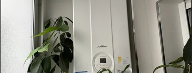Si tienes caldera de gas o gasóleo, su fin ya ha comenzado. Estas son las mejores alternativas para tener calefacción y agua caliente