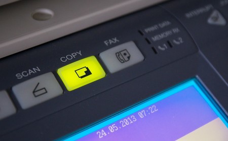 Las mejores webs gratuitas para detectar plagios en textos