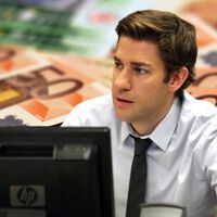 El Gobierno aumenta las ayudas del Kit Digital a las Pymes, y te puedes beneficiar de la subida incluso si ya las has recibido