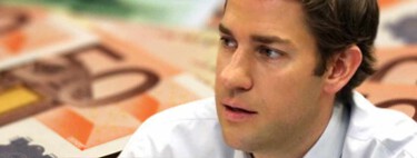 El Gobierno aumenta las ayudas del Kit Digital a las Pymes, y te puedes beneficiar de la subida incluso si ya las has recibido 