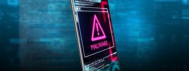 ¿Es necesario instalar un antivirus en Android?