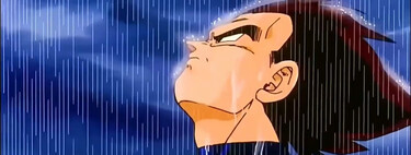 La casa de 'One Piece', 'Dragon Ball' y 'Naruto' sufre un mazazo histórico, y creo que solo es un signo más de que la forma de leer manga ha cambiado por completo 