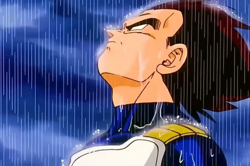 La casa de 'One Piece', 'Dragon Ball' y 'Naruto' sufre un mazazo histórico, y creo que solo es un signo más de que la forma de leer manga ha cambiado por completo 