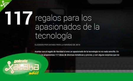 De compras de última hora, fundas casi invisibles o el cierre de Google News. Galaxia Xataka Móvil