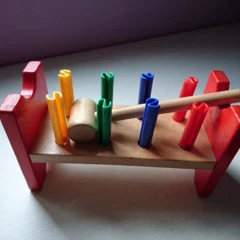 Foto 19 de 20 de la galería xperia-z5 en Xataka Móvil