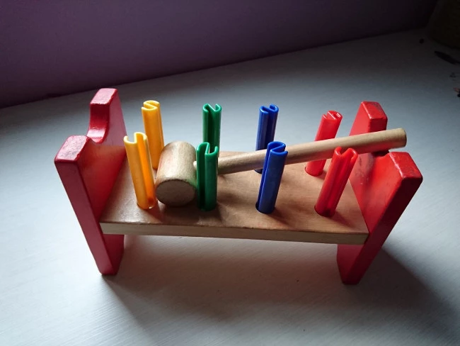 Foto de Xperia Z5 (19/20)