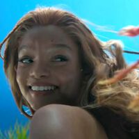 Nuevo tráiler de ‘La Sirenita’ de Disney: tras las críticas por la Ariel negra, ahora le toca al cangrejo Sebastián