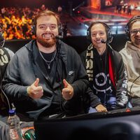 La 'pelea' de Ibai Llanos con un streamer francés ha resucitado el League of Legends competitivo. Los datos de la temporada 2024 son los mejores de la historia