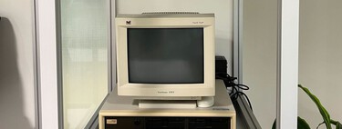 Hace 35 años, Sid Meier compró un PC de 10.000 euros para crear Civilization. Hoy, no solo lo conserva, sino que también funciona