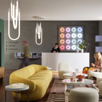 Ikea descataloga para siempre uno de sus básicos más vendidos: tendrás que correr antes que se agote